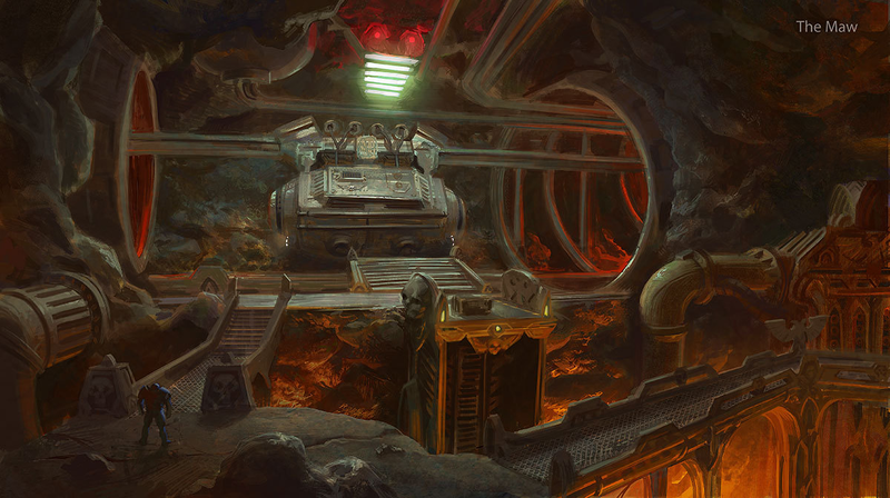 Illustration for article titled What Happens In New Vegas Stays In New Vegas